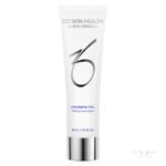 Энзимный-пилинг-Zo-Skin-Health-Enzymatic-Peel