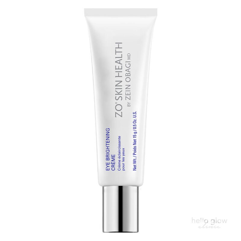 Крем-осветляющий-для-контура-глаз-Zein-Obagi-Eye-Brightening-Creme