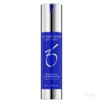 Крем-осветляющий-для-кожи-лица-Zo-Skin-Health-Brightalive-Skin-Brightener