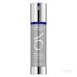 Лосьон-отшелушивающий-для-лица-Zo-Skin-Health-Exfoliation-Accelerator
