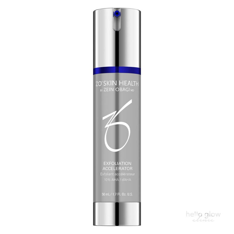 Лосьон-отшелушивающий-для-лица-Zo-Skin-Health-Exfoliation-Accelerator
