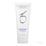 Очищающий-гель-с-отшелушивающим-действием-Zo-Skin-Health-Skin-Exfoliating-Cleanser