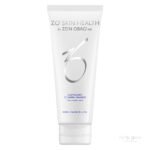 Отшелушивающая-маска,-которая-выравнивает-цвет-кожи-Zo-Skin-Health-Complexion-Clearing-Masque