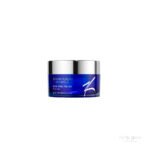 Скраб-отшелушивающий-Zo-Skin-Health-exfoliating-polish