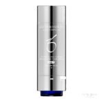 Солнцезащитная-пудра-для-кожи-лица-Zo-Skin-Health-Sunscreen-+-Powder-SPF-30