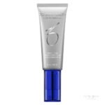 Солнцезащитный-крем-для-лица-Zo-Skin-Health-Smart-Tone-SPF50