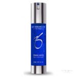 Сыворотка-для-кожи-лица,-с-факторами-роста-Zo-Skin-Health-Firming-Serum