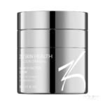 Сыворотка-для-кожи-лица-с-факторами-роста-ZO-Skin-Health-Growth-Factor-Serum