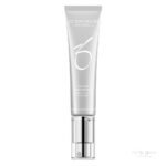 Сыворотка-для-кожи-лица,-сужающая-поры-ZO-Skin-Health-Ossential-Instant-Pore-Refiner