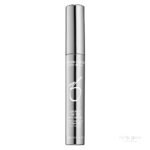 Сыворотка-для-кожи-вокруг-глаз-Zo-Skin-Health-Growth-Factor-Eye-Serum